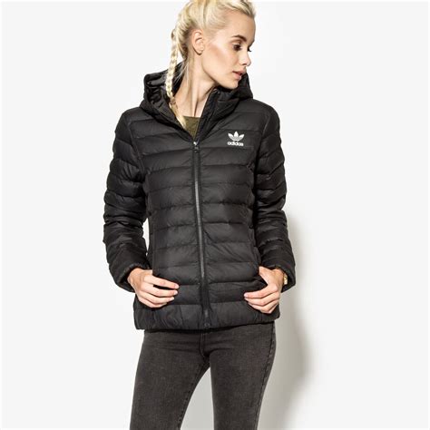 adidas jacke damen schwarz sale|Adidas jacke julian nagelsmann.